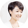 小高千枝