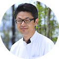 藤東淳也