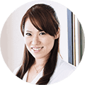 竹中美恵子