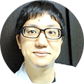 井上智介