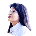 松本明子