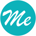 doctors-me.com-logo