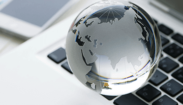 海外在住・留学中に