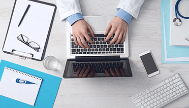 副業・PRとして