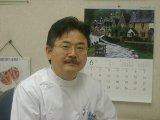 田村　謙二