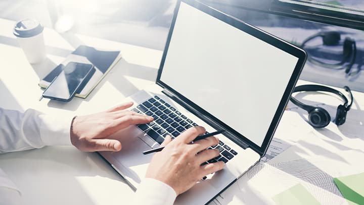 コンテンツマーケティング支援