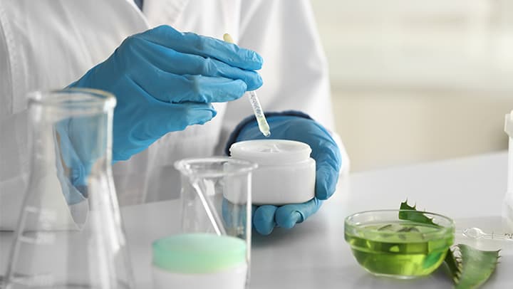 商品開発アドバイザリー